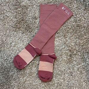 Figs Compression Socks